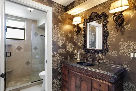 1748 Jupiter Cove Drive Jupiter FL 33469