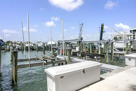 1748 Jupiter Cove Drive Jupiter FL 33469