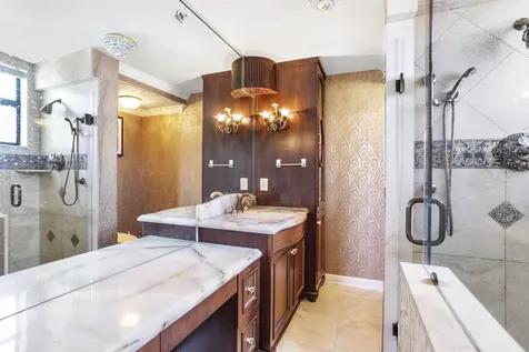 1748 Jupiter Cove Drive Jupiter FL 33469