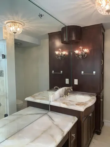 1748 Jupiter Cove Drive Jupiter FL 33469