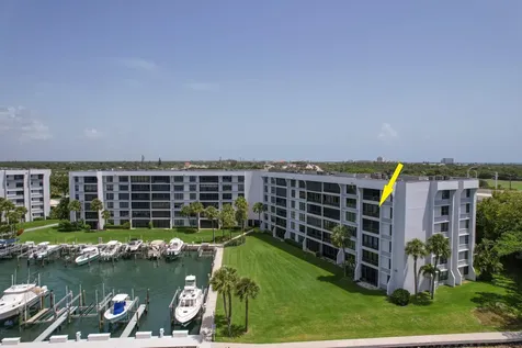 1748 Jupiter Cove Drive Jupiter FL 33469