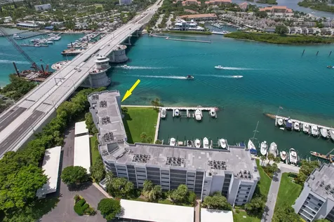 1748 Jupiter Cove Drive Jupiter FL 33469