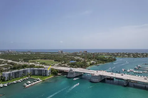 1748 Jupiter Cove Drive Jupiter FL 33469