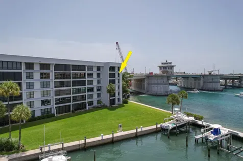 1748 Jupiter Cove Drive Jupiter FL 33469
