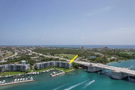 1748 Jupiter Cove Drive Jupiter FL 33469