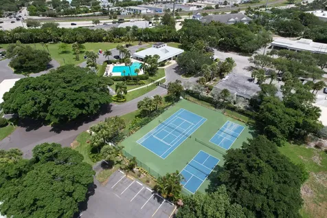 1748 Jupiter Cove Drive Jupiter FL 33469
