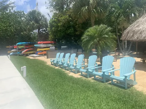 1748 Jupiter Cove Drive Jupiter FL 33469