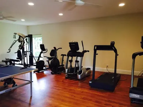 1748 Jupiter Cove Drive Jupiter FL 33469