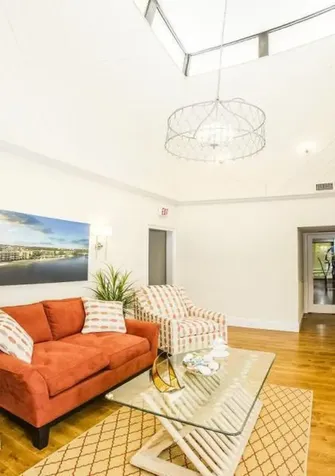 1748 Jupiter Cove Drive Jupiter FL 33469