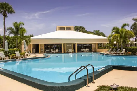 1748 Jupiter Cove Drive Jupiter FL 33469