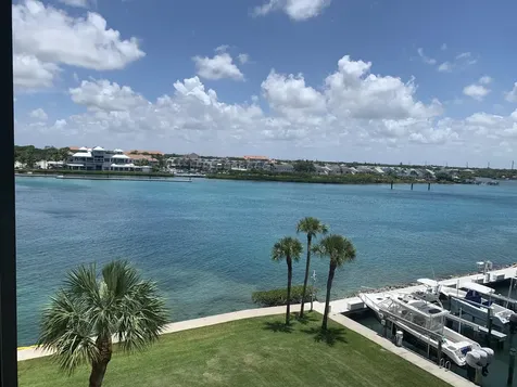 1748 Jupiter Cove Drive Jupiter FL 33469