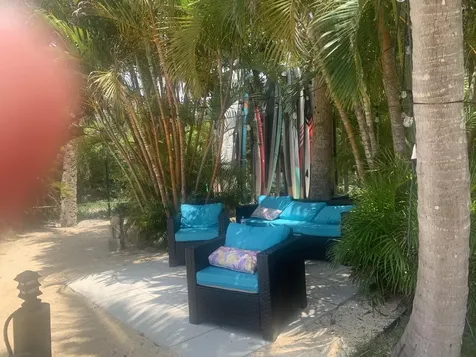 1748 Jupiter Cove Drive Jupiter FL 33469