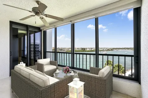 1748 Jupiter Cove Drive Jupiter FL 33469