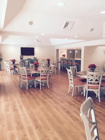 1748 Jupiter Cove Drive Jupiter FL 33469