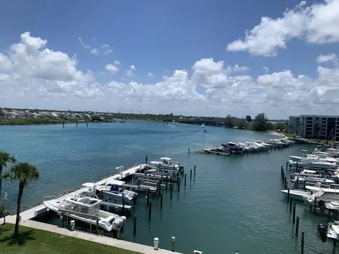 1748 Jupiter Cove Drive Jupiter FL 33469