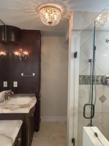 1748 Jupiter Cove Drive Jupiter FL 33469
