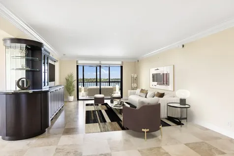 1748 Jupiter Cove Drive Jupiter FL 33469