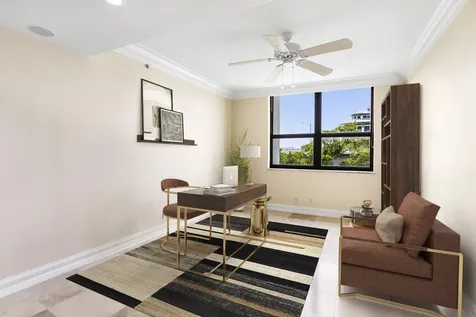 1748 Jupiter Cove Drive Jupiter FL 33469