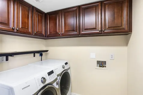 1748 Jupiter Cove Drive Jupiter FL 33469