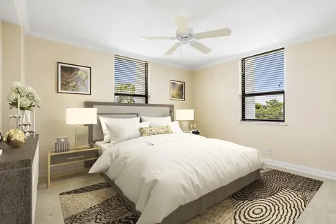 1748 Jupiter Cove Drive Jupiter FL 33469