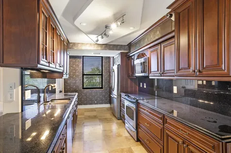 1748 Jupiter Cove Drive Jupiter FL 33469