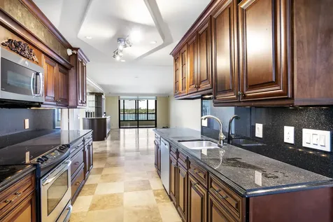 1748 Jupiter Cove Drive Jupiter FL 33469