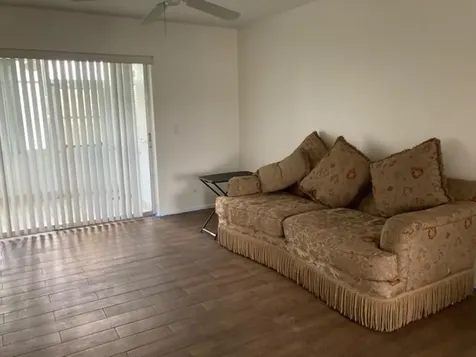 2894 E Crosley Drive West Palm Beach FL 33415