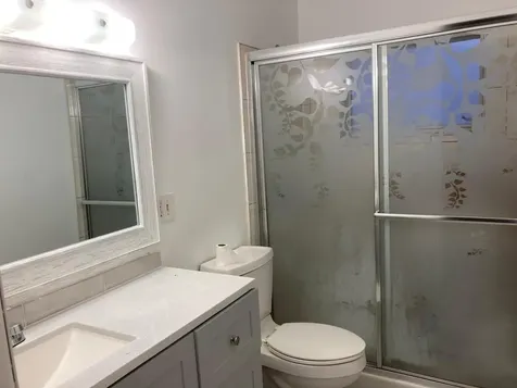 2894 E Crosley Drive West Palm Beach FL 33415