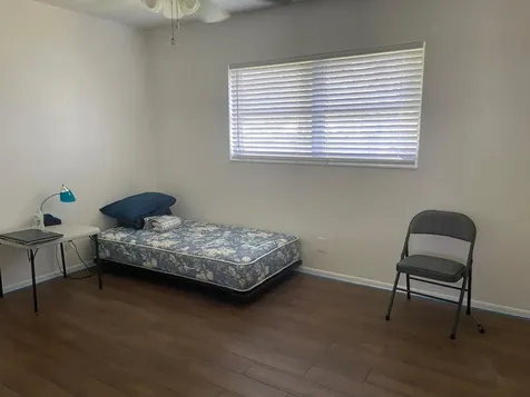 2894 E Crosley Drive West Palm Beach FL 33415