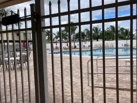 2894 E Crosley Drive West Palm Beach FL 33415