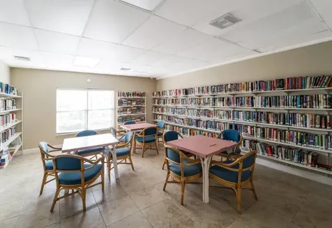 2894 E Crosley Drive West Palm Beach FL 33415