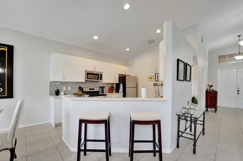 19405 Sw 67th Street Pembroke Pines FL 33332