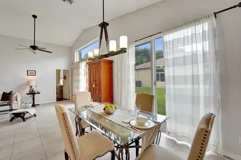 19405 Sw 67th Street Pembroke Pines FL 33332