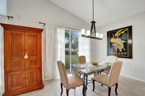 19405 Sw 67th Street Pembroke Pines FL 33332