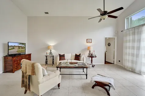 19405 Sw 67th Street Pembroke Pines FL 33332