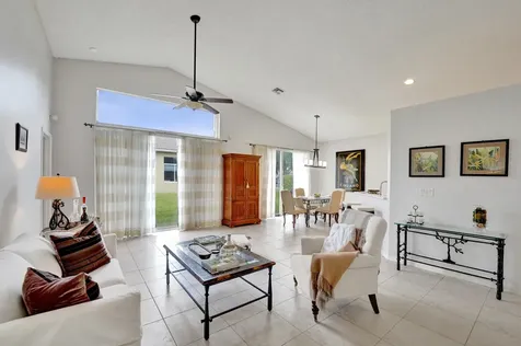 19405 Sw 67th Street Pembroke Pines FL 33332