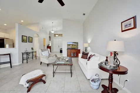 19405 Sw 67th Street Pembroke Pines FL 33332
