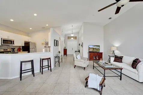 19405 Sw 67th Street Pembroke Pines FL 33332