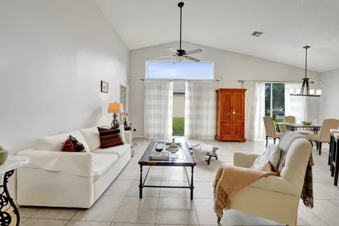19405 Sw 67th Street Pembroke Pines FL 33332