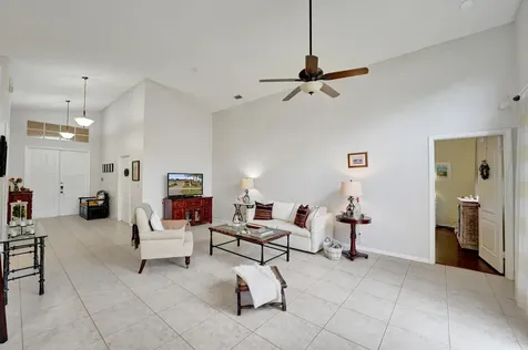 19405 Sw 67th Street Pembroke Pines FL 33332