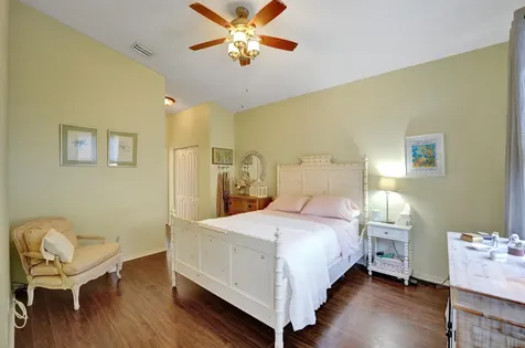 19405 Sw 67th Street Pembroke Pines FL 33332
