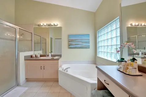 19405 Sw 67th Street Pembroke Pines FL 33332