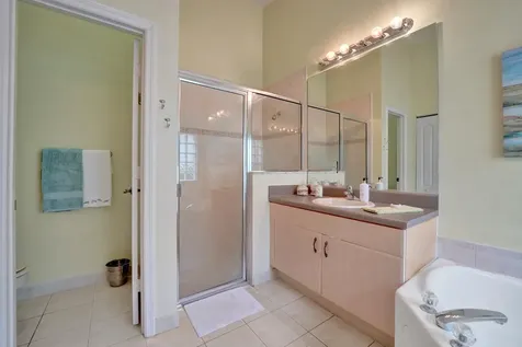 19405 Sw 67th Street Pembroke Pines FL 33332