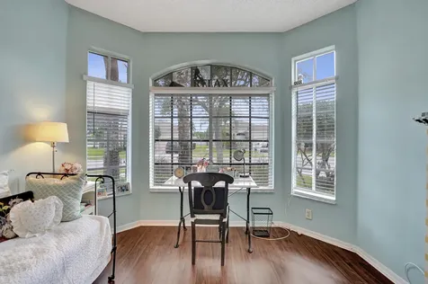 19405 Sw 67th Street Pembroke Pines FL 33332