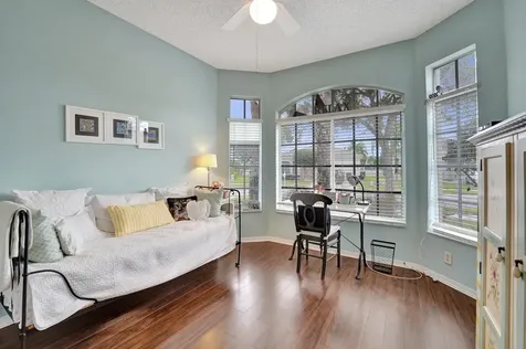 19405 Sw 67th Street Pembroke Pines FL 33332