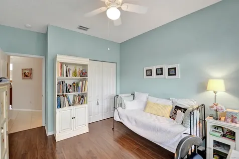 19405 Sw 67th Street Pembroke Pines FL 33332