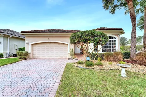 19405 Sw 67th Street Pembroke Pines FL 33332