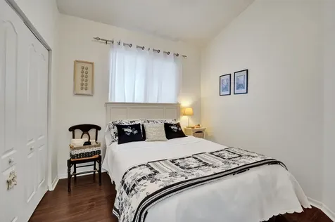 19405 Sw 67th Street Pembroke Pines FL 33332