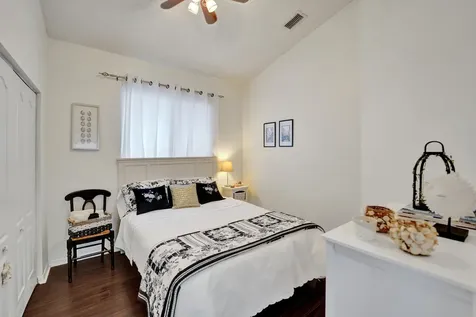 19405 Sw 67th Street Pembroke Pines FL 33332