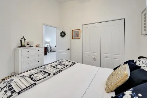 19405 Sw 67th Street Pembroke Pines FL 33332